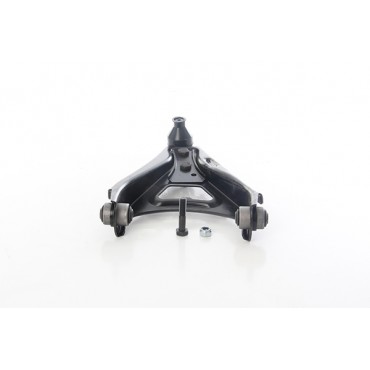 Triangle de Suspension Avant Droit Pour Renault Express Rapid Super 5 7700717044
