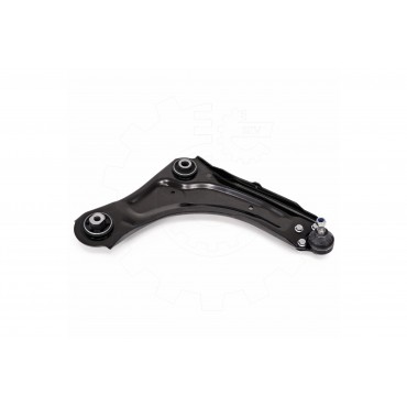 Triangle de Suspension Avant Droit Pour Renault Fluence 545000399R 545006560R