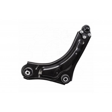 Triangle de Suspension Avant Droit Pour Renault Fluence 545000399R 545006560R