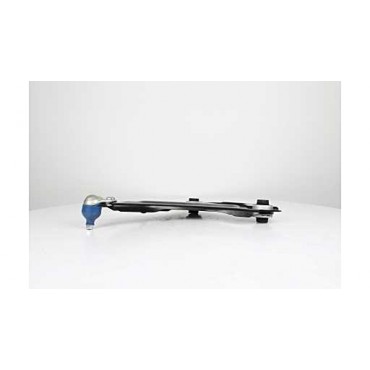 Triangle de Suspension Avant Droit Pour Renault Fluence 545008682R 545009207R