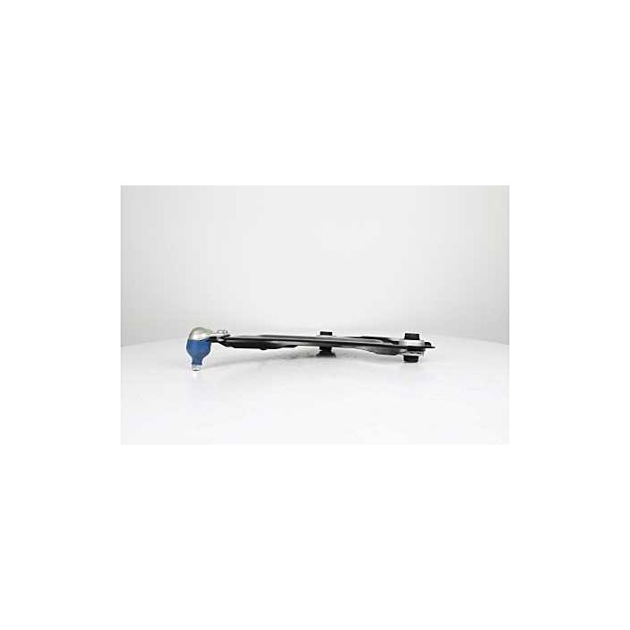 Triangle de Suspension Avant Droit Pour Renault Fluence 545008682R 545009207R