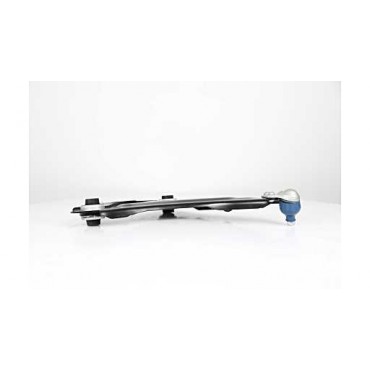 Triangle de Suspension Avant Gauche Pour Renault Fluence 545014055R 545018194R