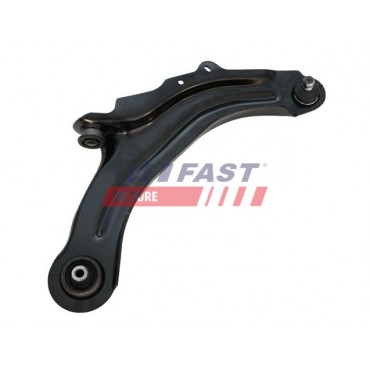 Triangle de Suspension Avant Droit Pour Renault Grand Scénic II 545003037R