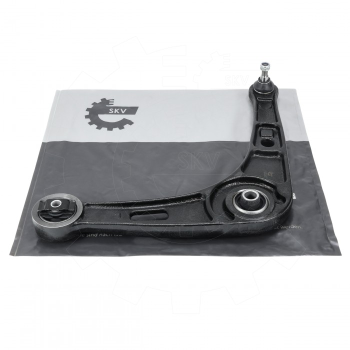 Triangle de Suspension Avant Gauche Pour Renault Laguna 7700413493 7700823097