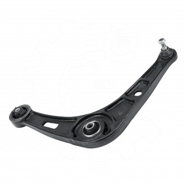 Triangle de Suspension Avant Gauche Pour Renault Laguna 7700413493 7700823097