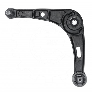 Triangle de Suspension Avant Gauche Pour Renault Laguna 7700413493 7700823097