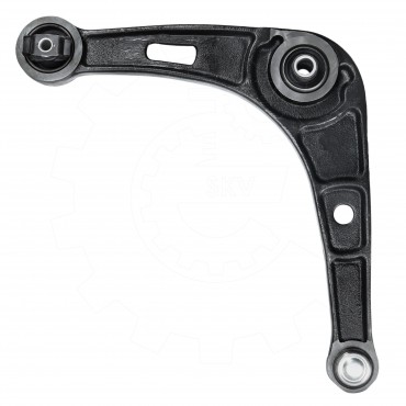 Triangle de Suspension Avant Gauche Pour Renault Laguna 7700413493 7700823097