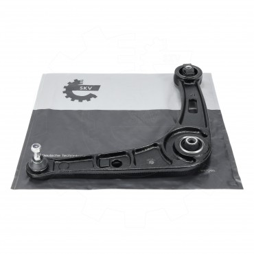 Triangle de Suspension Avant Droit Pour Renault Laguna 7700413494 7700823098