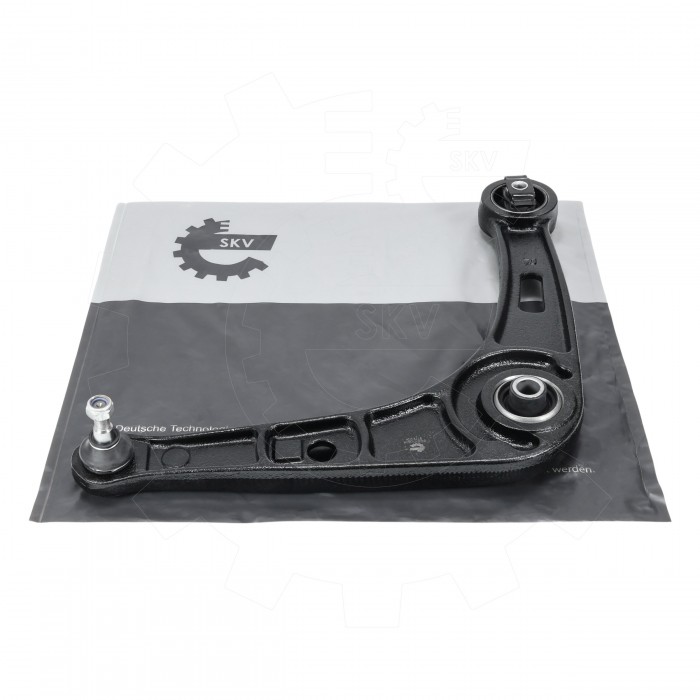 Triangle de Suspension Avant Droit Pour Renault Laguna 7700413494 7700823098