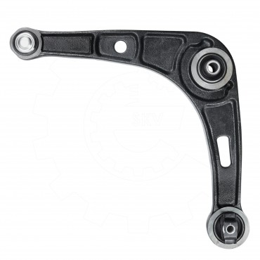 Triangle de Suspension Avant Droit Pour Renault Laguna 7700413494 7700823098