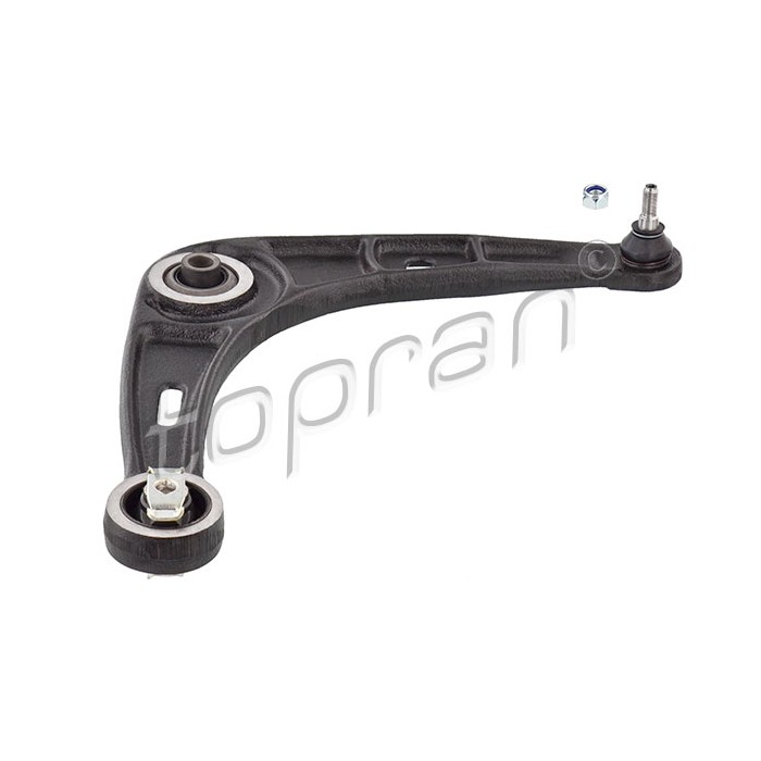 Triangle de Suspension Avant Droit Pour Renault Laguna 7700413494 7700823098