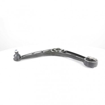 Triangle de Suspension Avant Gauche Pour Renault Laguna 7700413493 7700823097