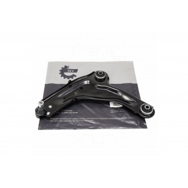 Triangle de Suspension Avant Gauche Pour Renault Laguna II 8200026654 8200232030