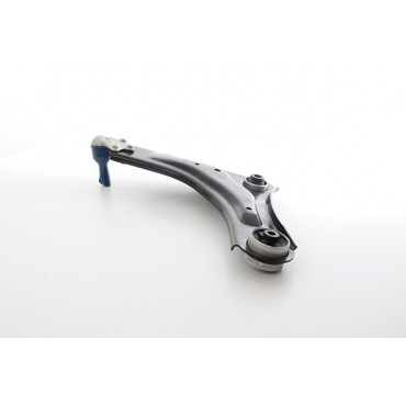 Triangle de Suspension Avant Droit Pour Renault Latitude 545000008R