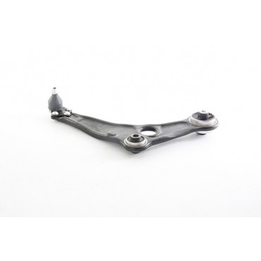 Triangle de Suspension Avant Droit Pour Renault Talisman 545045460R 545047275R