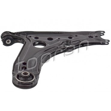 Triangle de Suspension Avant Pour VW Lupo Polo Seat Arosa