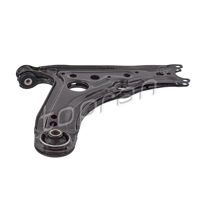 Triangle de Suspension Avant Pour VW Lupo Polo Seat Arosa