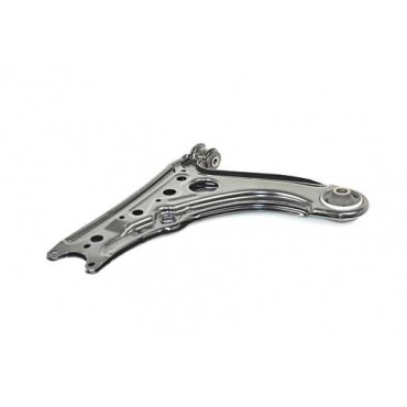 Triangle de Suspension Avant Droit Pour VW Lupo Polo Seat Arosa