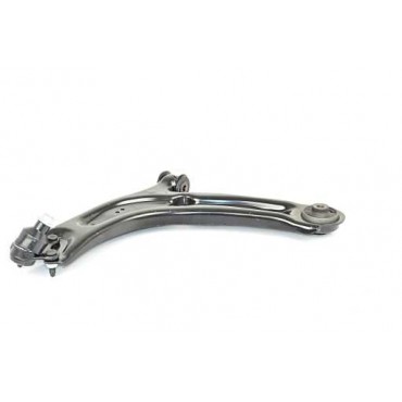 Triangle de Suspension Avant Gauche Pour VW Seat Skoda 3Q0407151E 3Q0407152E