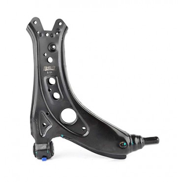 Triangle de Suspension Avant Droit Pour VW Seat Skoda 6Q0407151D 6Q0407151DS3