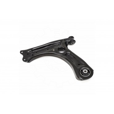 Triangle de Suspension Avant Gauche Pour VW Seat Skoda 6R0407151 6R0407151E