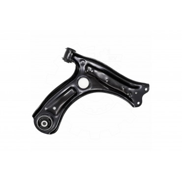 Triangle de Suspension Avant Gauche Pour VW Seat Skoda 6R0407151 6R0407151E