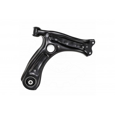 Triangle de Suspension Avant Droit Pour VW Seat Skoda 6R0407152 6R0407152E