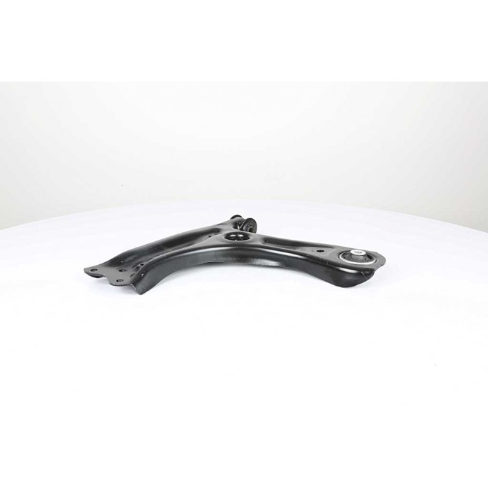 Triangle de Suspension Avant Gauche Pour VW Seat Skoda 6R0407151 6R0407151E