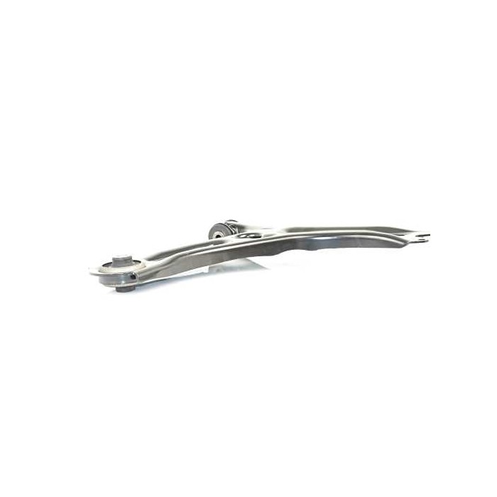 Triangle de Suspension Avant Droit Pour VW Caddy III IV Skoda Octavia II Superb