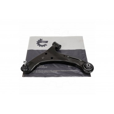 Triangle de Suspension Avant Gauche Pour Suzuki Grand Vitara II 4520265J00