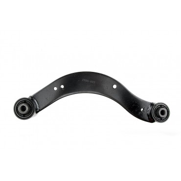 Triangle de Suspension Arrière Droit Pour Suzuki Kizashi 4620157L00