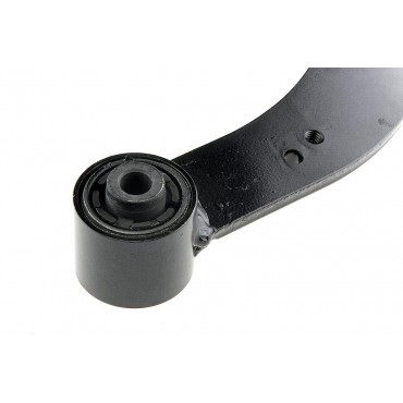 Triangle de Suspension Arrière Droit Pour Suzuki Kizashi 4620157L00