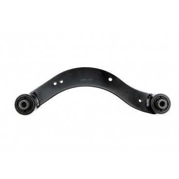 Triangle de Suspension Arrière Pour Suzuki Kizashi 4620257L00