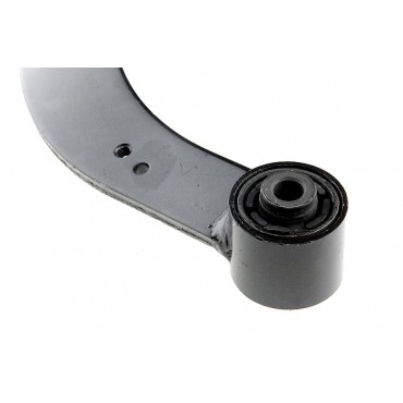 Triangle de Suspension Arrière Pour Suzuki Kizashi 4620257L00