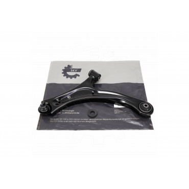 Triangle de Suspension Avant Gauche Pour Suzuki Liana 3/5 Portes 4520259J00