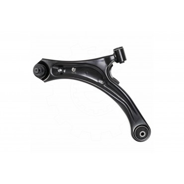 Triangle de Suspension Avant Gauche Pour Suzuki Liana 3/5 Portes 4520259J00