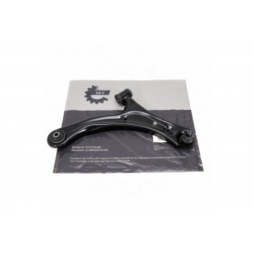 Triangle de Suspension Avant Droit Pour Suzuki Liana 3/5 Portes 4520159J00