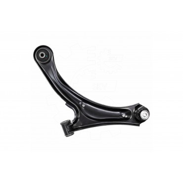 Triangle de Suspension Avant Droit Pour Suzuki Liana 3/5 Portes 4520159J00