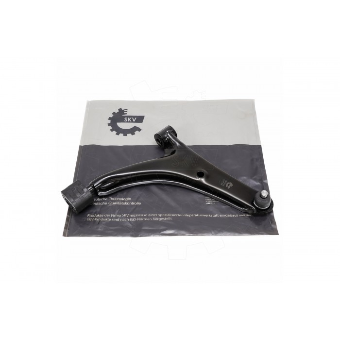 Triangle de Suspension Avant Droit Pour Suzuki Swift II 4520060810 4520060810000