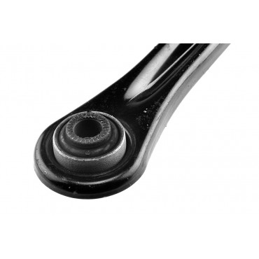 Triangle de Suspension Arrière Pour Suzuki Swift II 4630070C01 4630070C01000