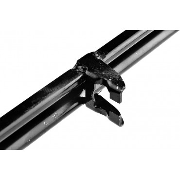 Triangle de Suspension Arrière Pour Suzuki Swift II 4630070C01 4630070C01000