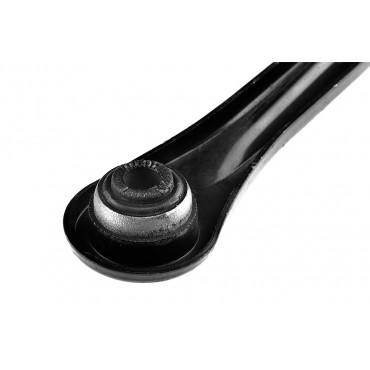 Triangle de Suspension Arrière Pour Suzuki Swift II 4630070C01 4630070C01000