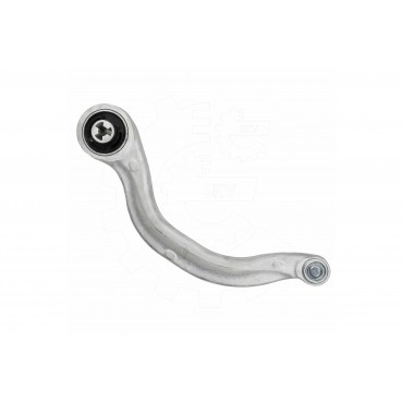 Triangle de Suspension Avant Gauche inférieur Pour Tesla Model 3 Y 104435100C