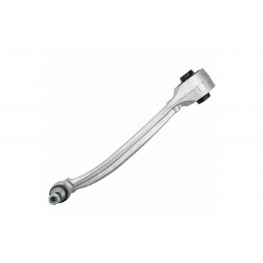 Triangle de Suspension Avant Droit inférieur Pour Tesla Model S X 104157500A