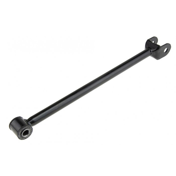 Triangle de Suspension Arrière Pour Toyota Aurion Avalon Camry 4871006050