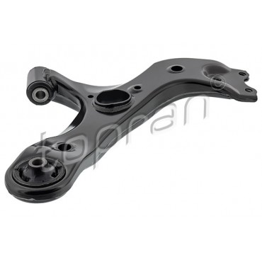 Triangle de Suspension Avant Droit Pour Toyota Auris Corolla 4806802130