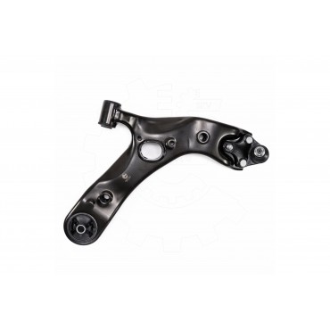 Triangle de Suspension Avant Droit Pour Toyota Auris C-HR Corolla 4333009630