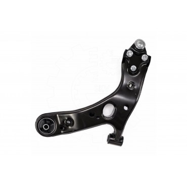 Triangle de Suspension Avant Droit Pour Toyota Auris C-HR Corolla 4333009630