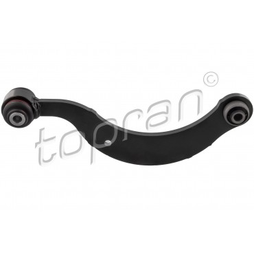 Triangle de Suspension Arrière Pour Toyota Auris Avensis 4877012010