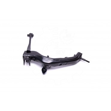 Triangle de Suspension Arrière Gauche Pour Toyota Avensis 4872005010 4872005011